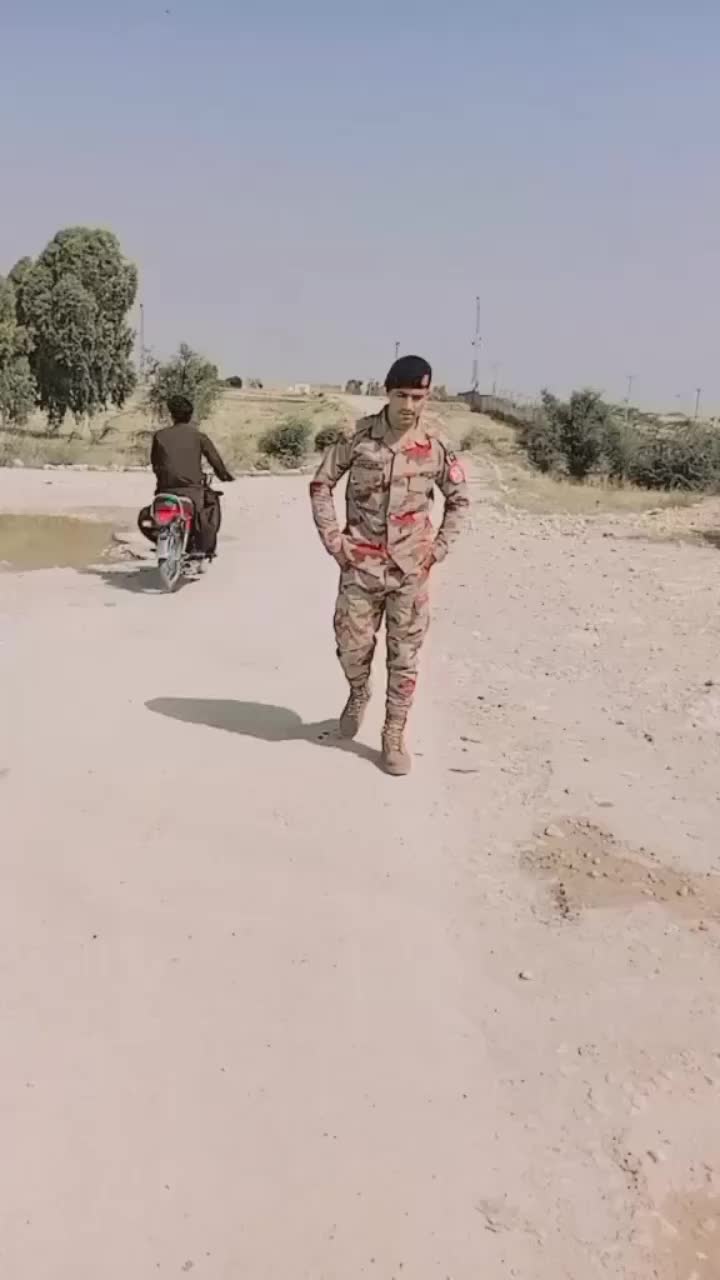 @cute foji🇵🇰