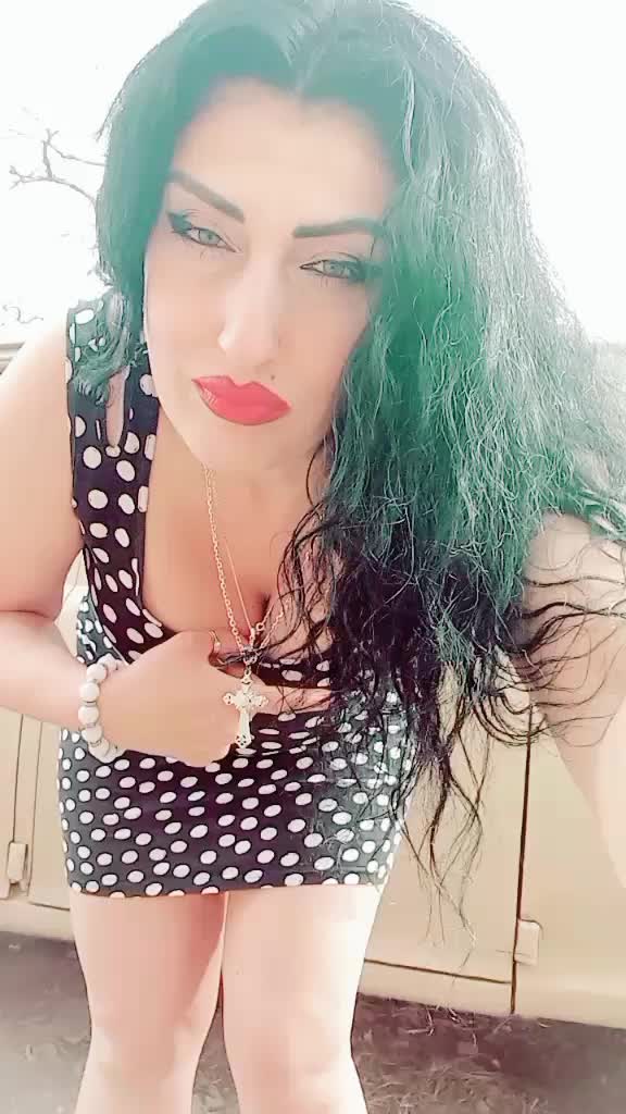 @შავგრემანი ხუჭუჭა❤🧚♀️