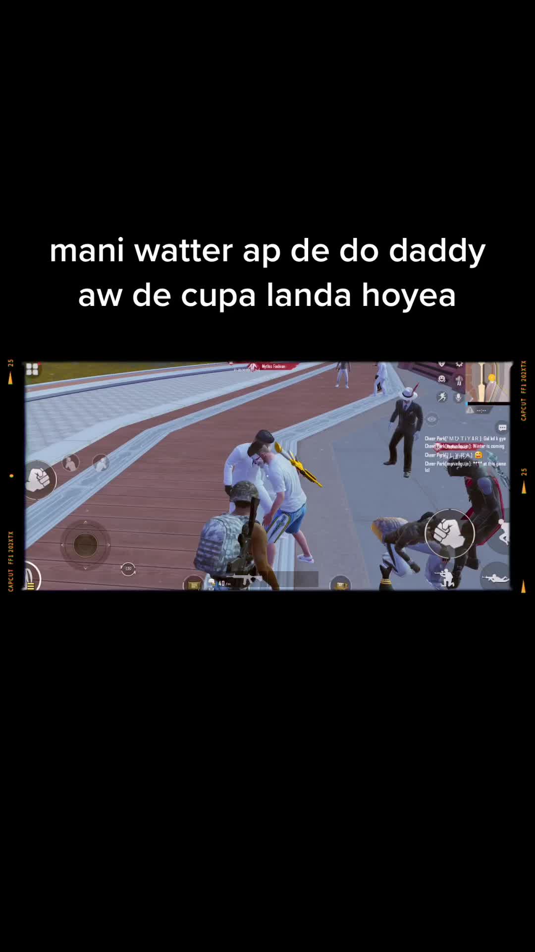 @badnaam_4