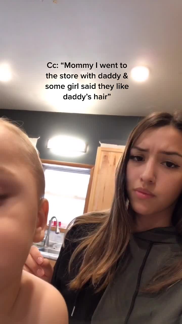 @Izzy