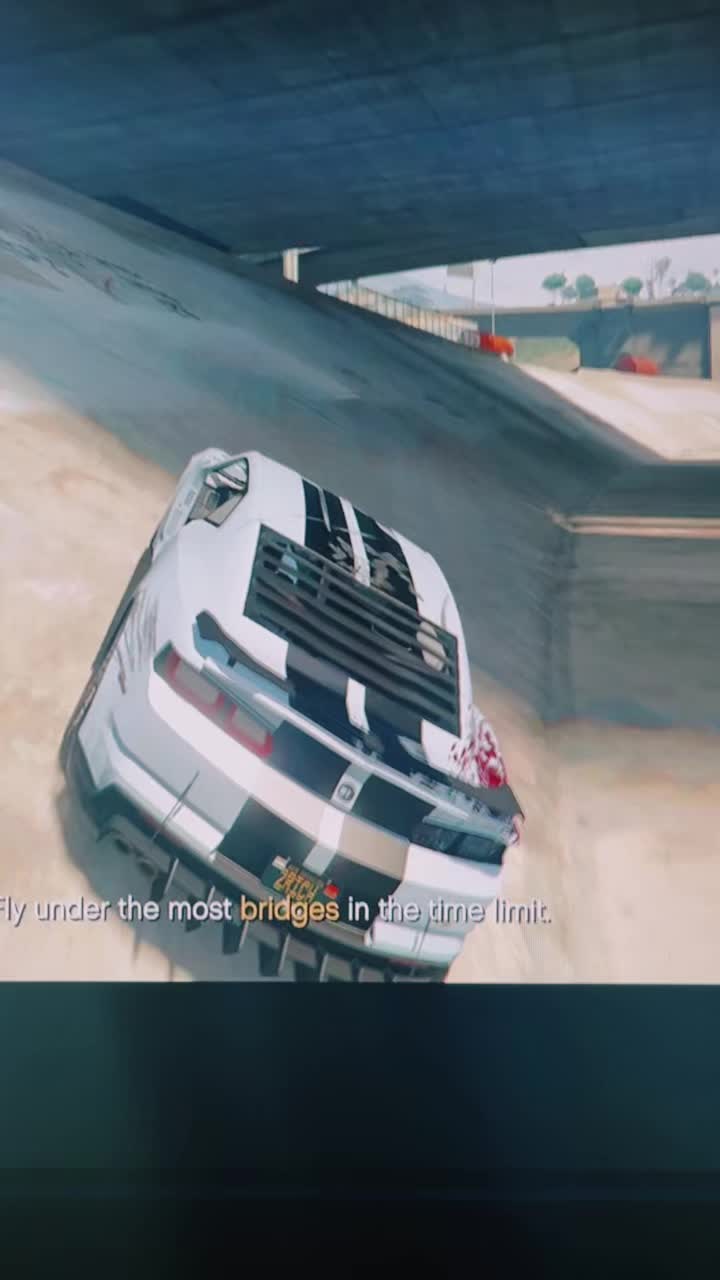 @Gamerthekiller6