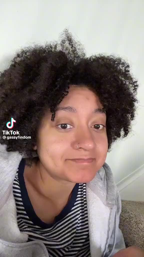 @Igotgass2