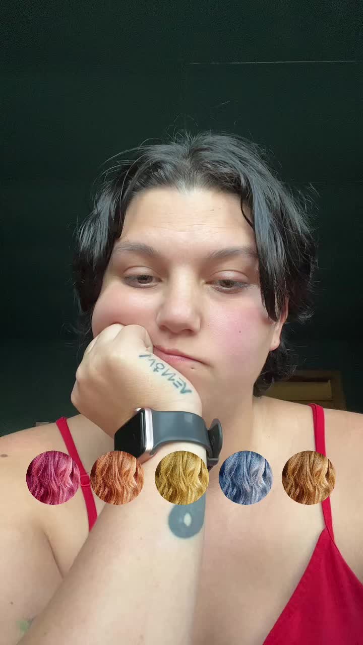 @NineHealEr