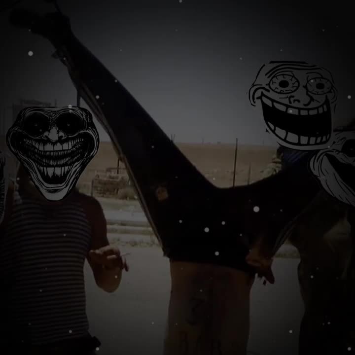 @basetvictor