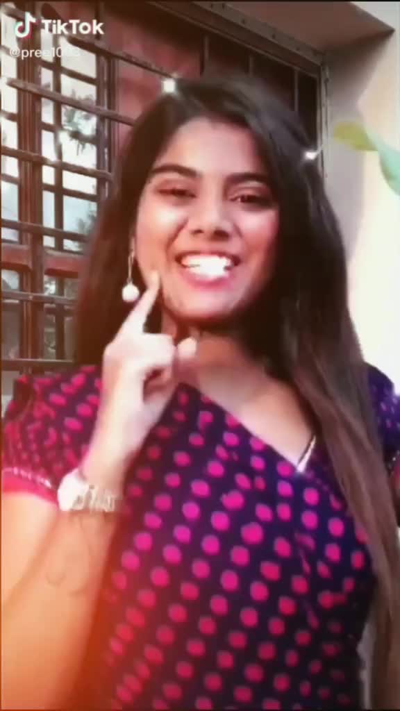 @rowdy_stunt