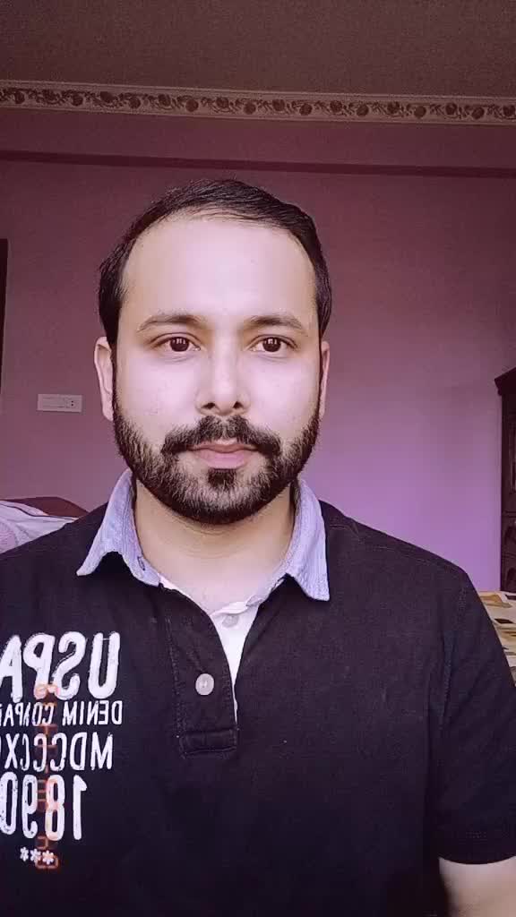 @Amit Karn