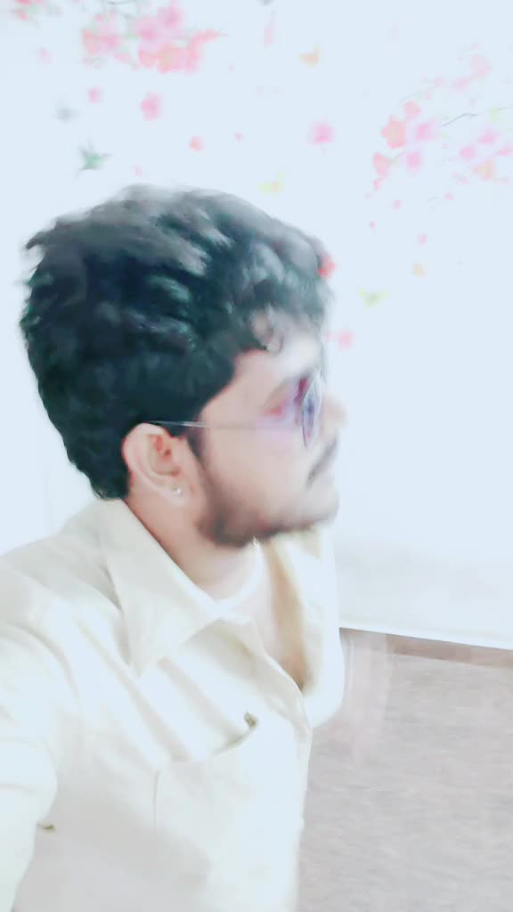 @꧁༺&iexcl;ლ &beta;ɑɗ &beta;❍ɣ༻༻꧂