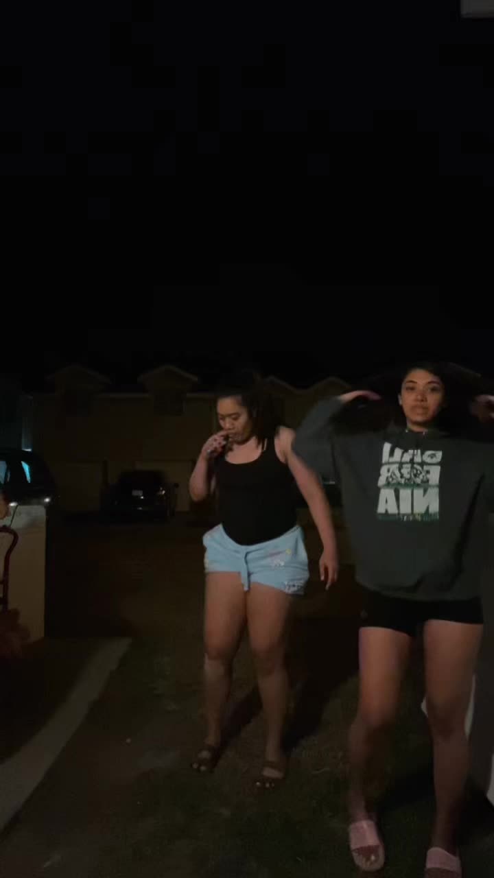 @Sariah Nd Aleana