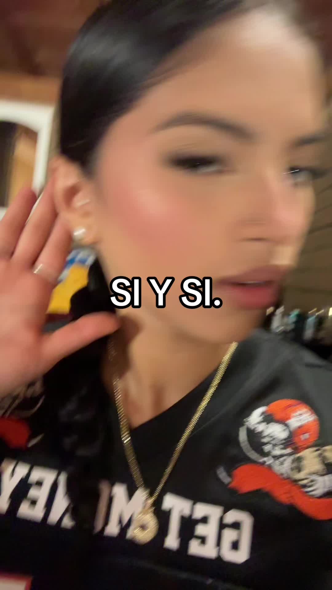 @alicia<3