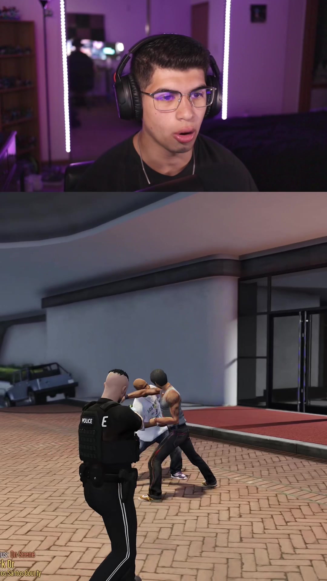 @SST_Gaming