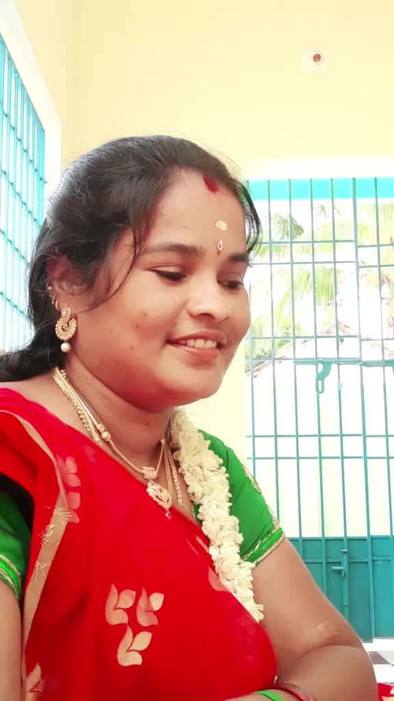 @sindhuhema😘