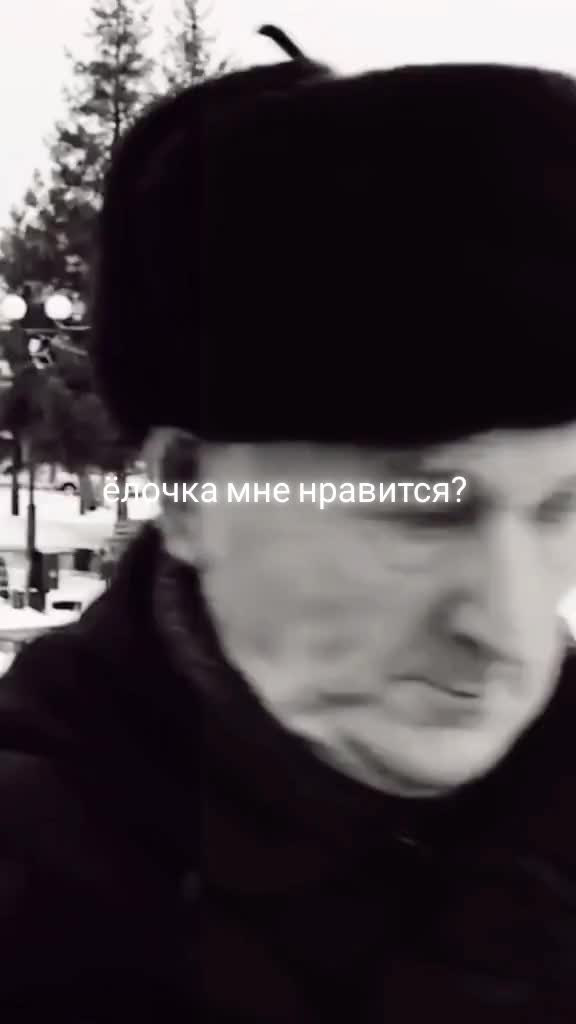 @Алекс Алекс86121