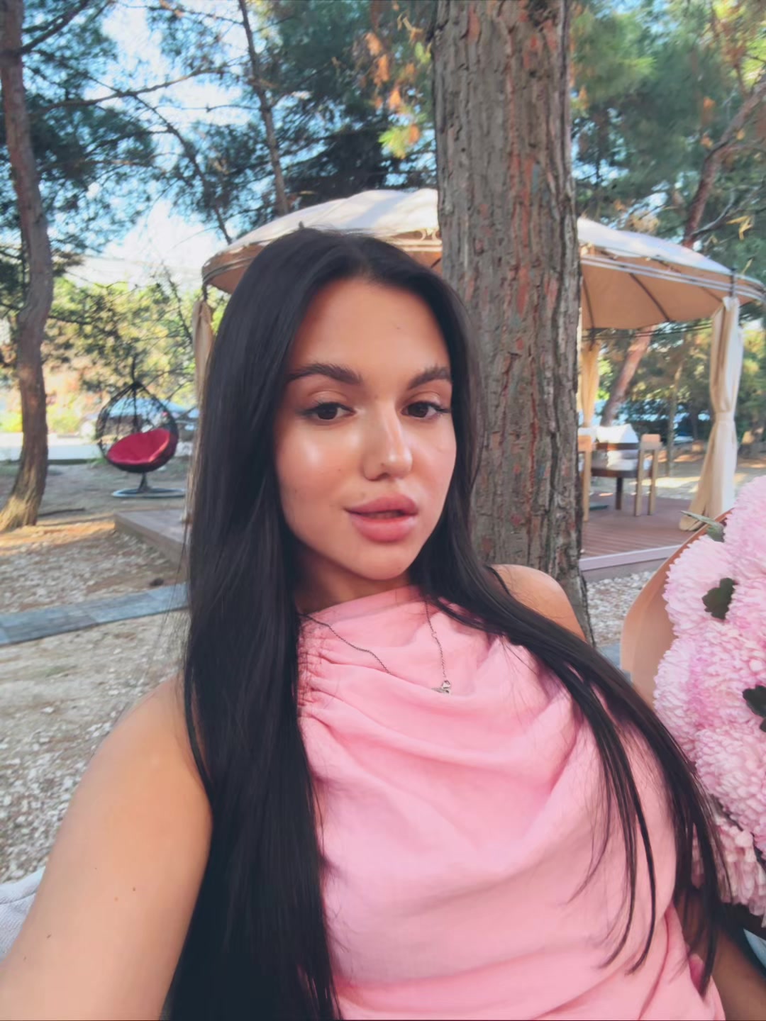 @bbaaby👼🏻