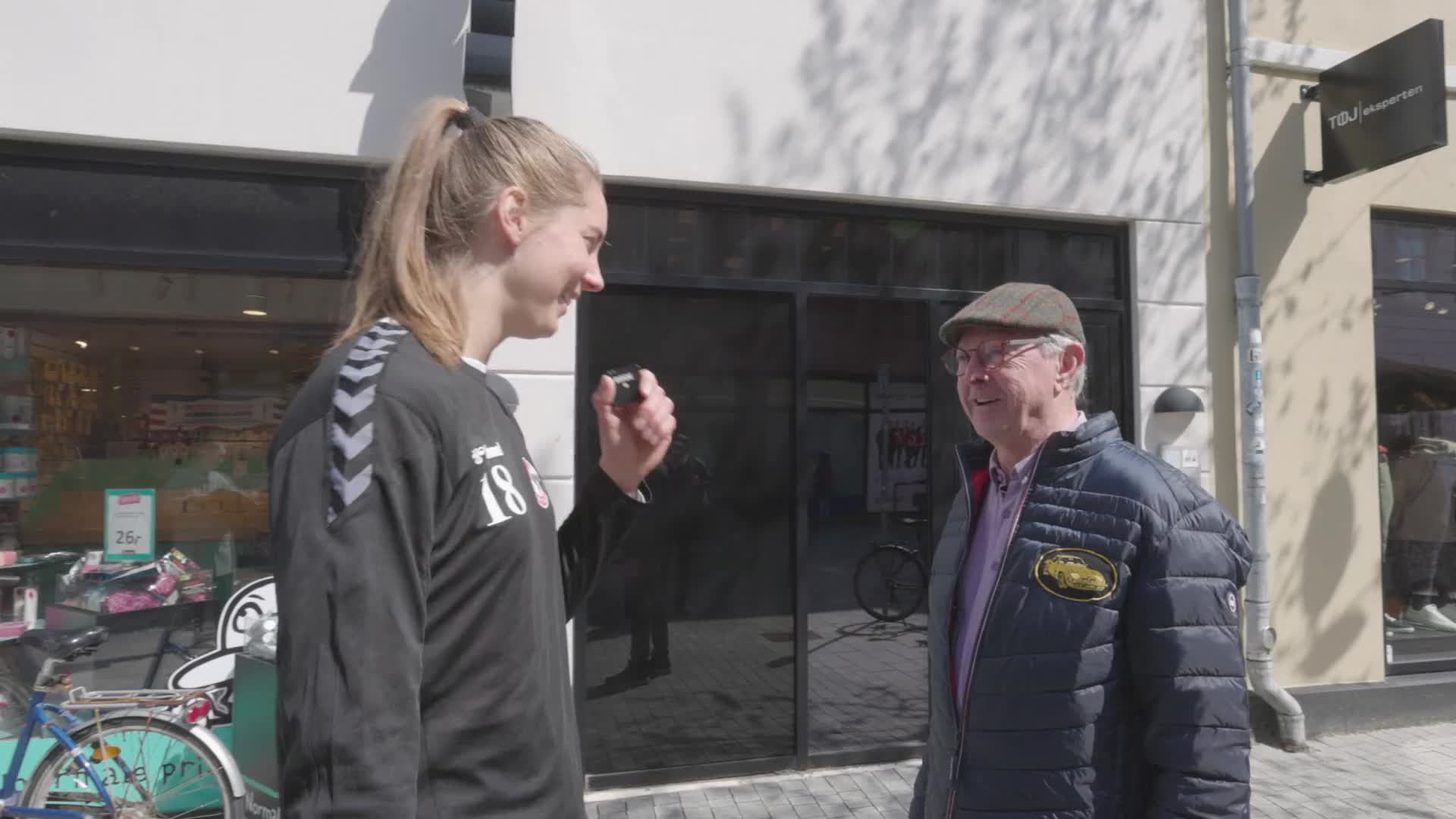 @TeamEsbjerg
