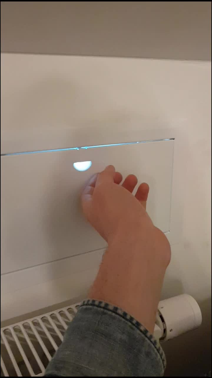 @deinfreundmatthias