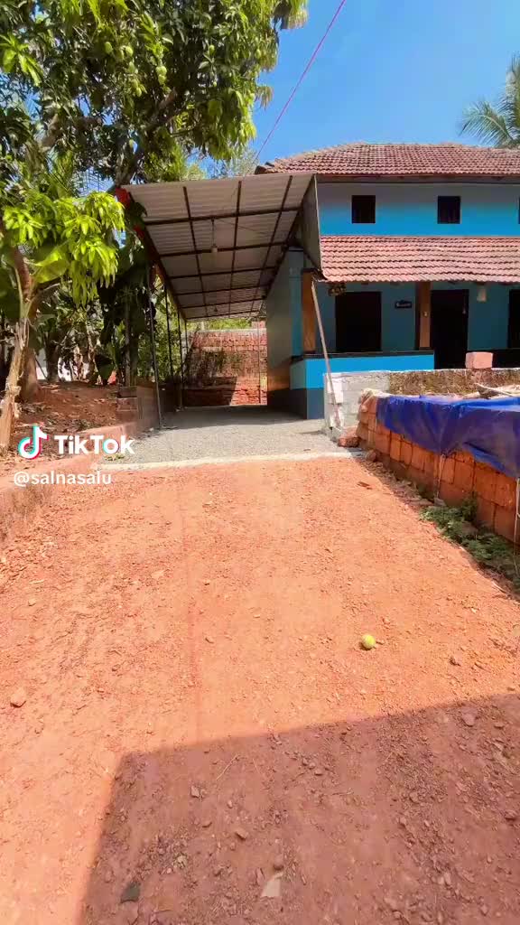 @SALNA PEETHAMBARAN