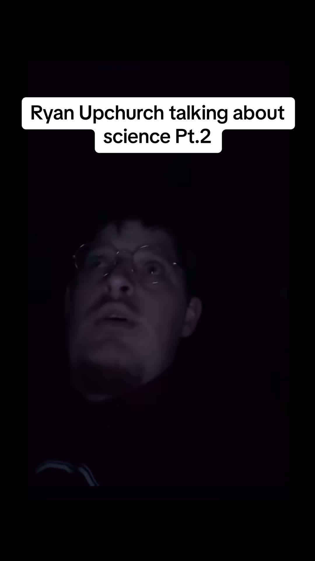 @D