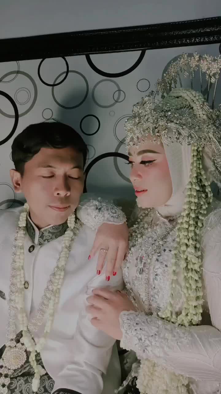 @shofien Ristanti