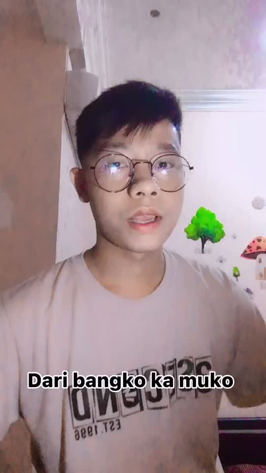 @Abdul ๐ซ๐๐ป๐๐ป