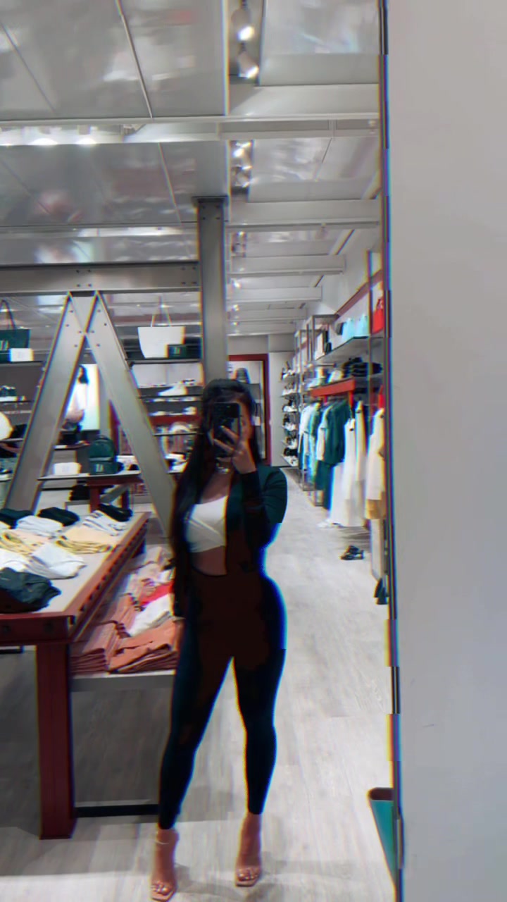 @OnlyANGELmod