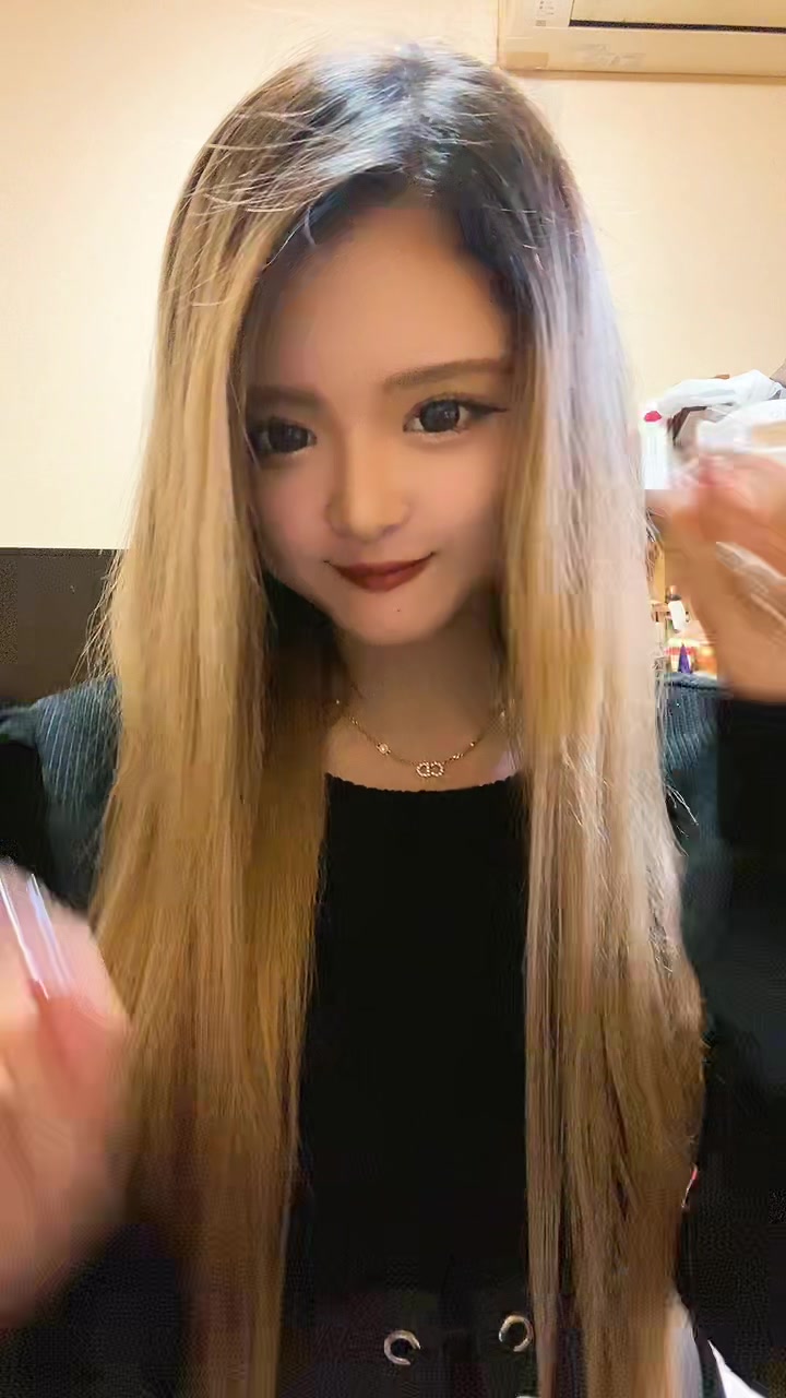 @なかむら みづき(中村 美月)