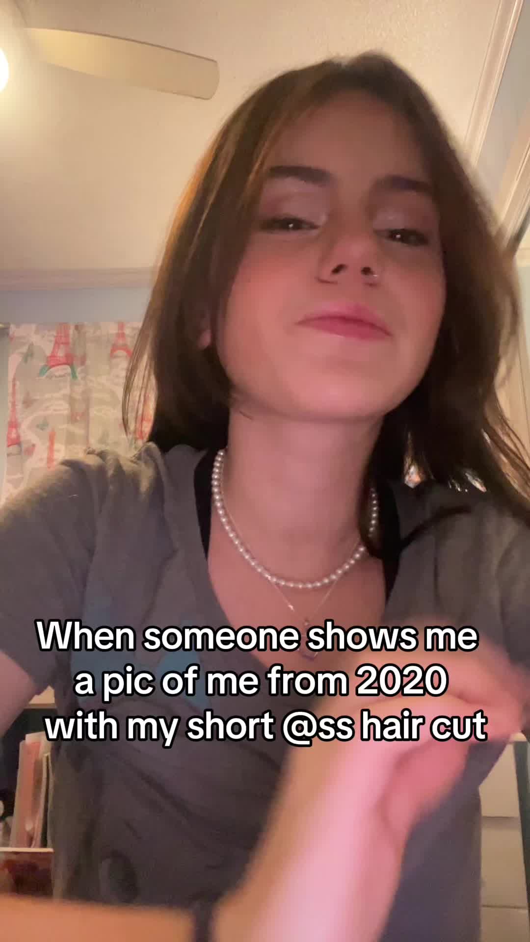 @LeeLee!