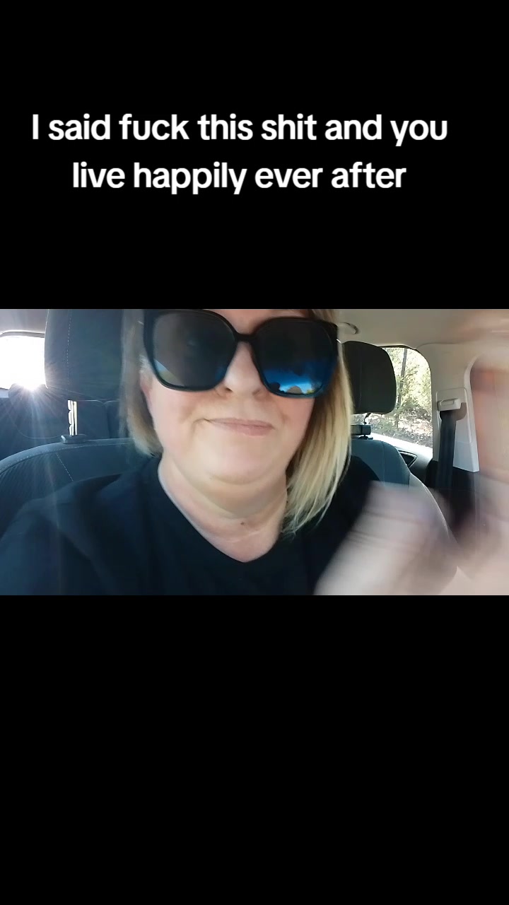 @Fierce.0ne 🇦🇺