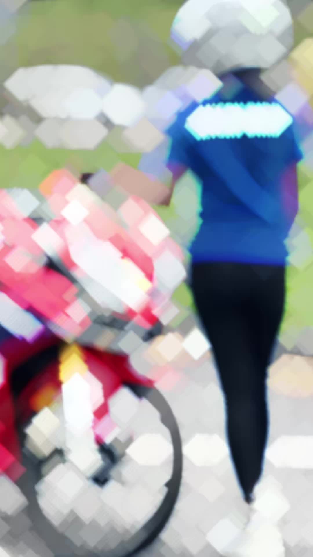 @🤍𝒜𝓃𝑔𝓇𝓎 𝐵𝒾𝓇𝒹 ᥫ᭡🕊️