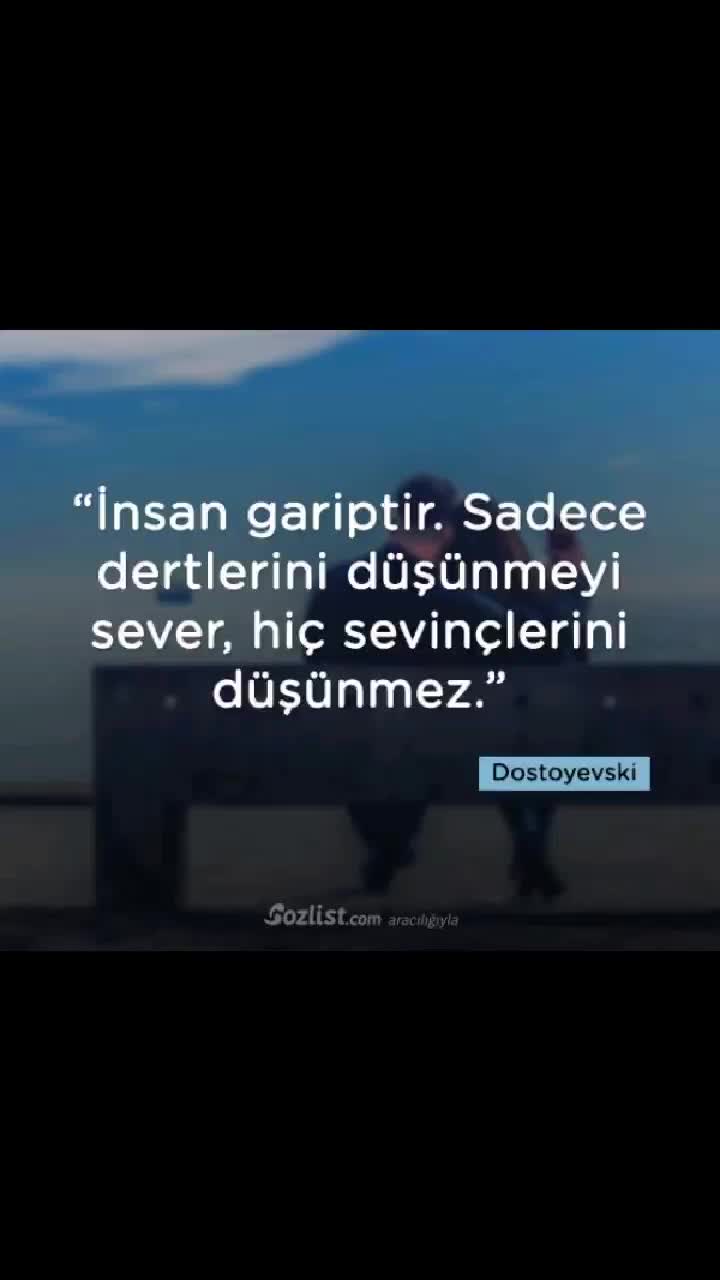 @Eda ağır