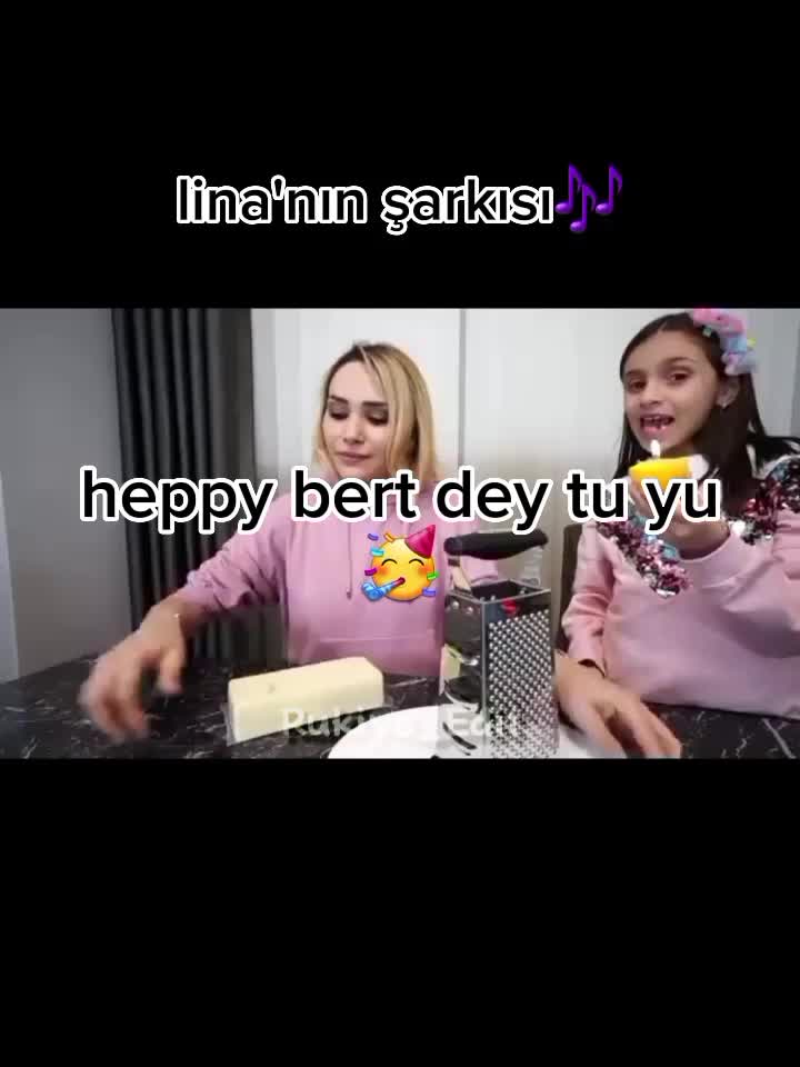 @Rukiye_Edit