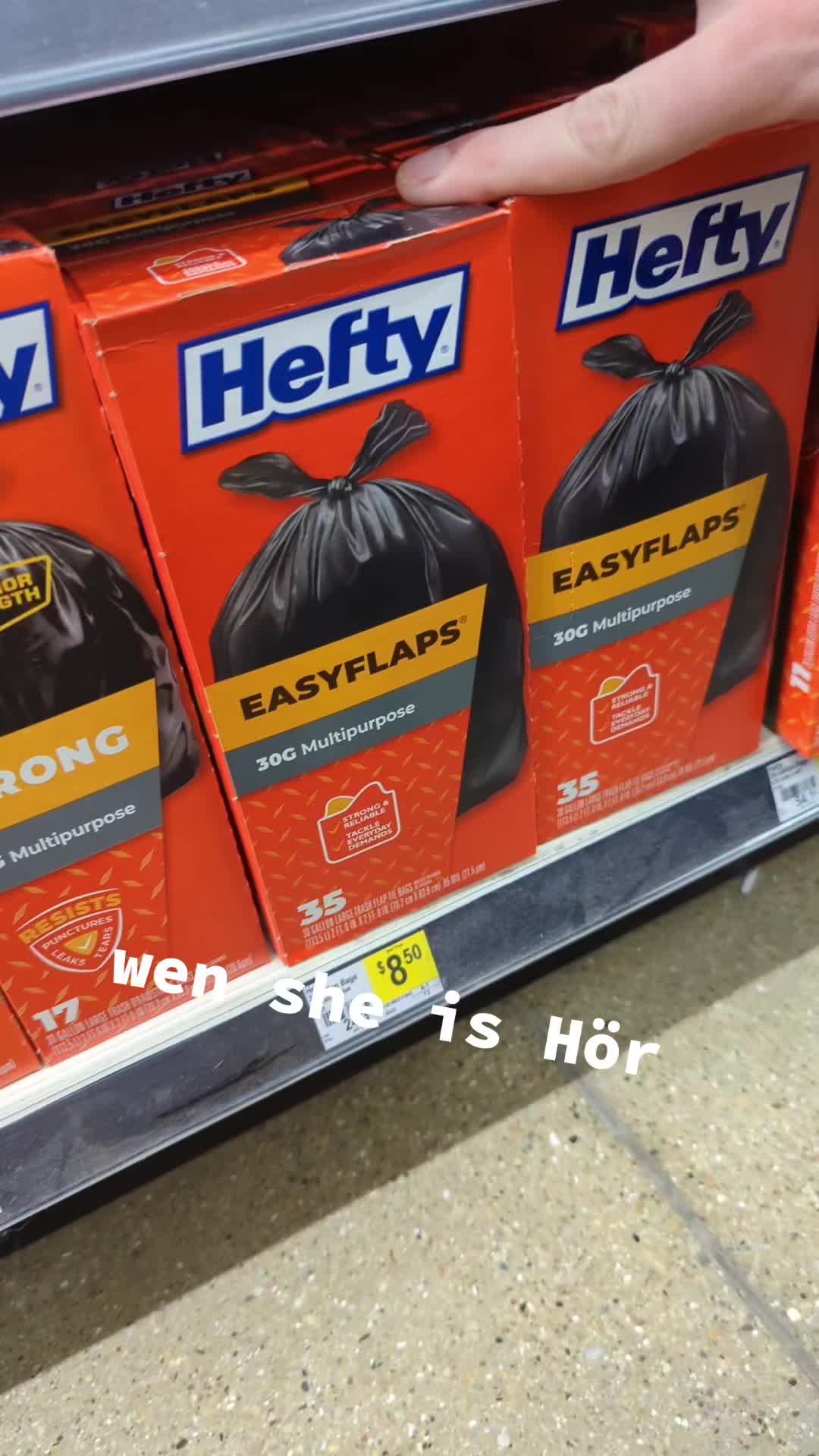 @KristintheImpaler