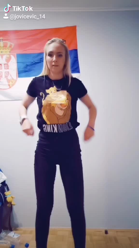 @Jovicevic_14