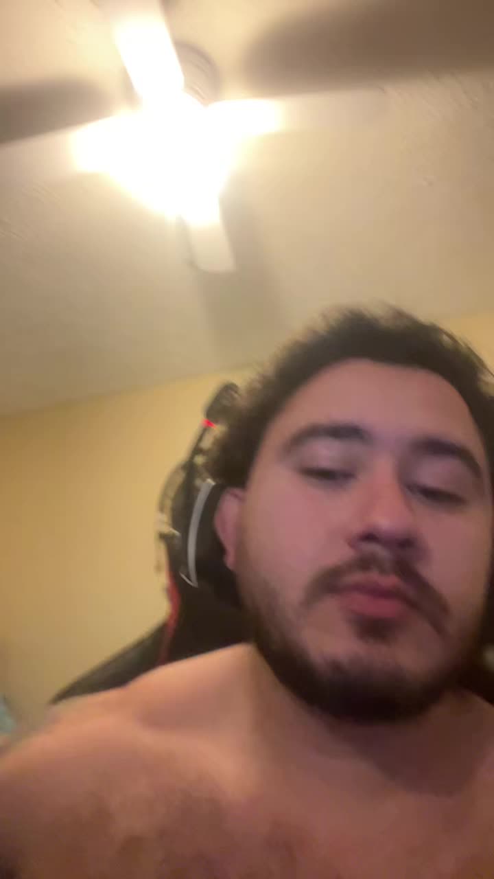 @PapaBigThighs