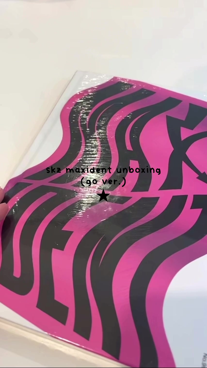 @h ✿