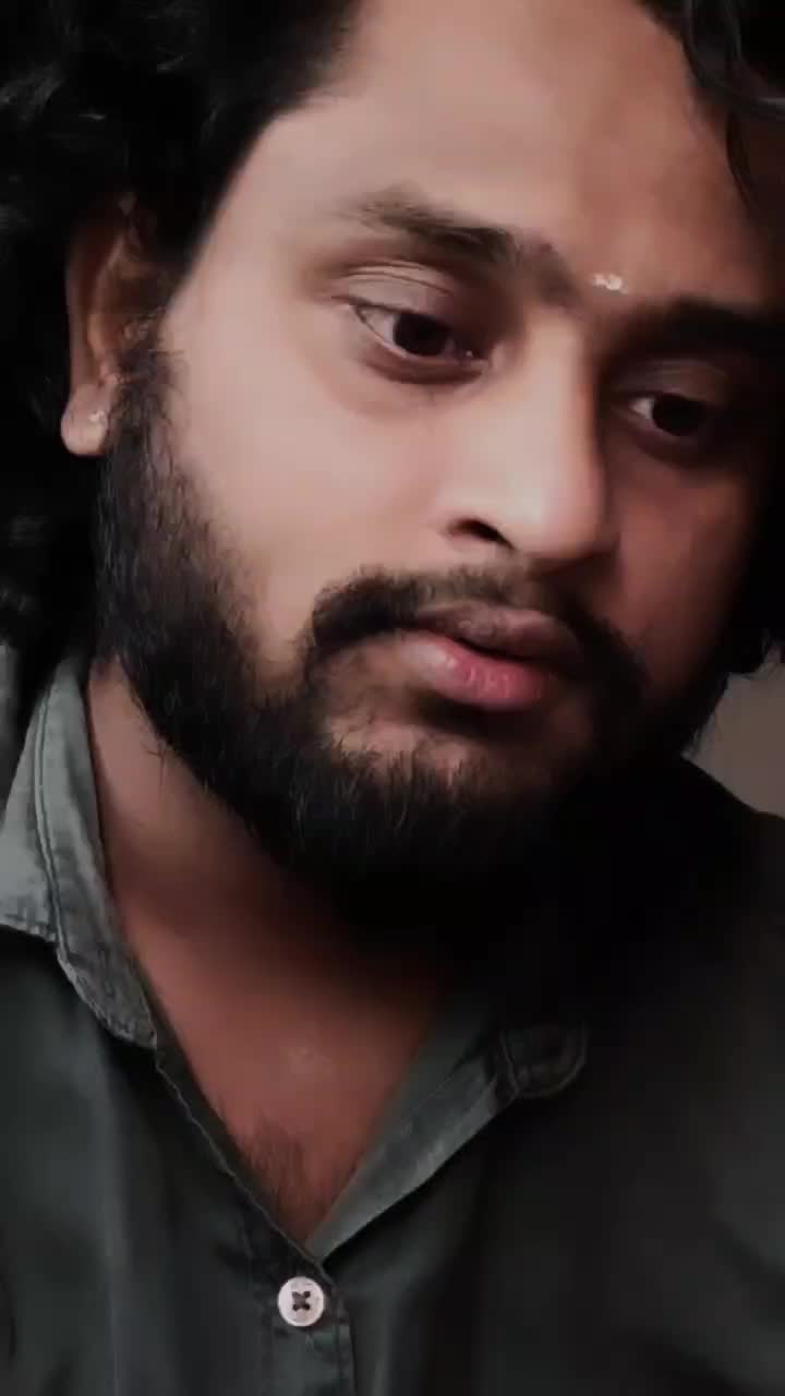 @Jithin Vidhyadharan