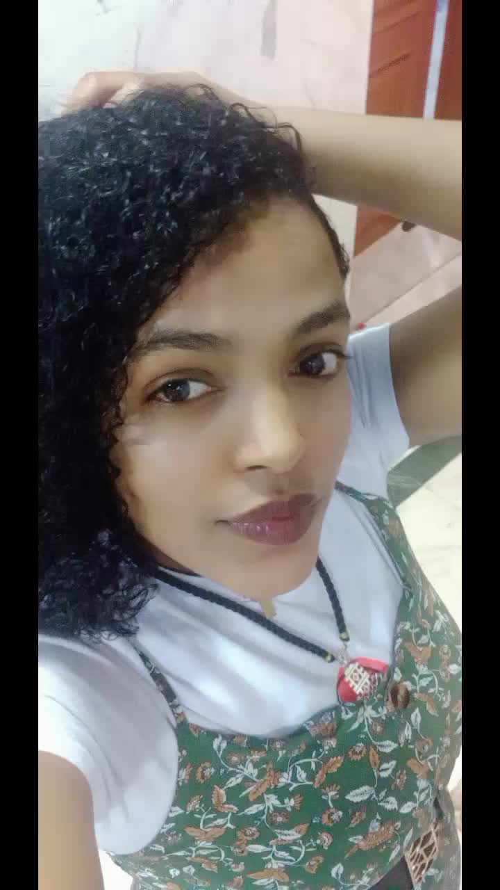 @ስሜ ውስጤ ነው