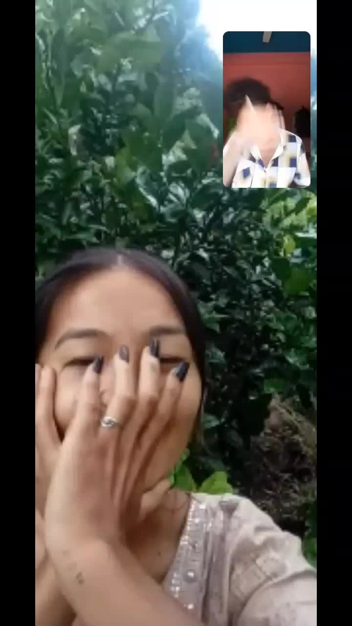 @๐ซ๐ค_RäM (Lövë) RëëMää_๐ค๐ซ