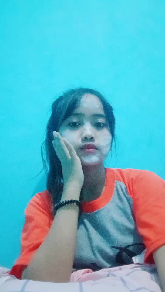 @Ambar Sari