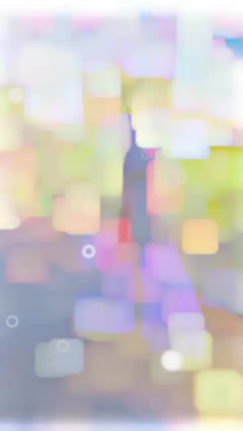 @๐บโ๐ณโ๐ฎโ๐ถโ๐บโ๐ชโ ๐ฝโ๐ชโ๐นโ๐น