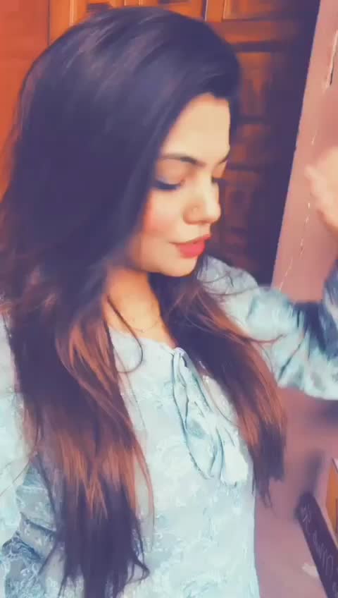 @سارہ وقار👑