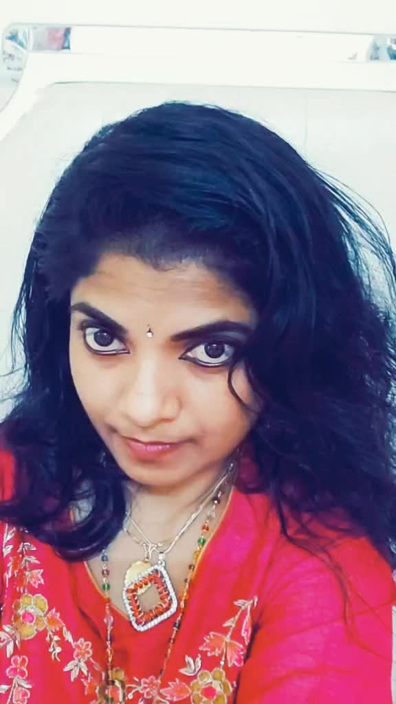 @Abhinav