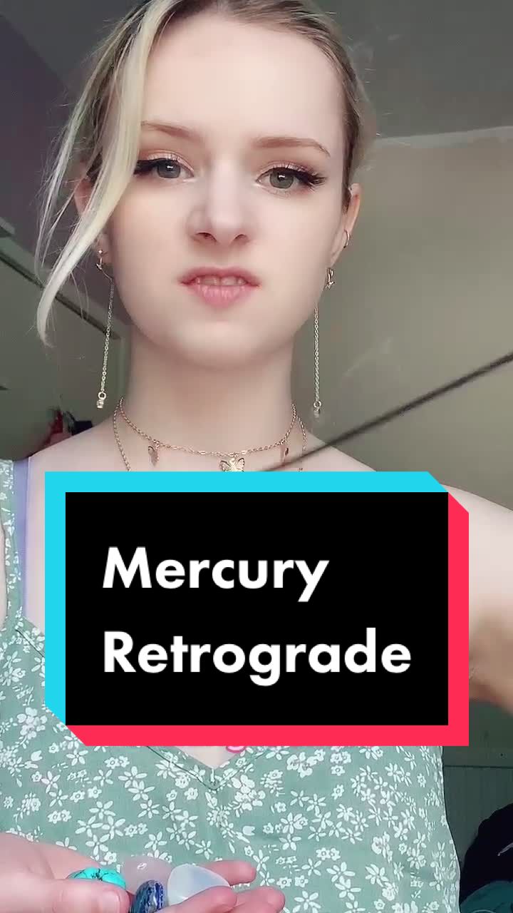 @meg 🥀