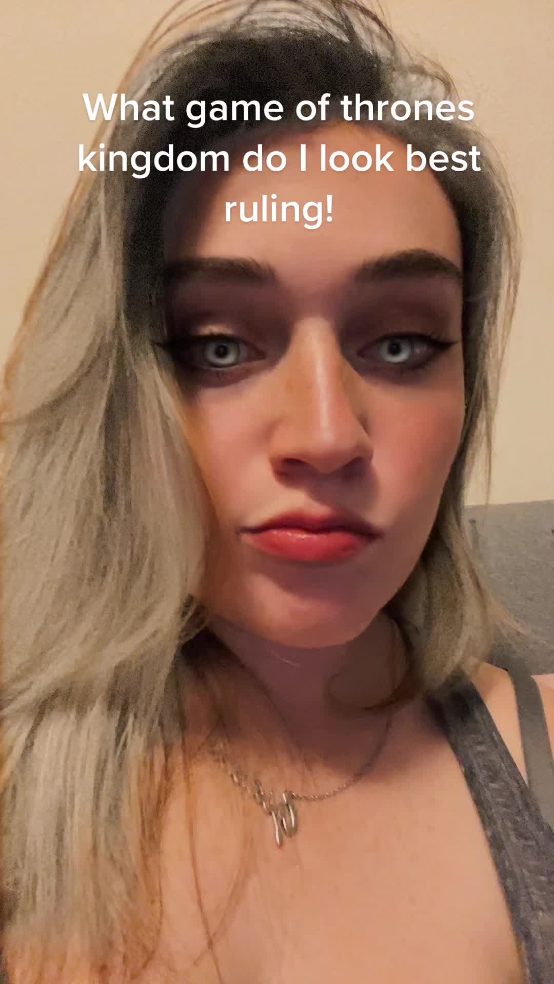 @Gi19gi97