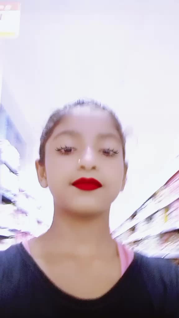 @Kunal thakur