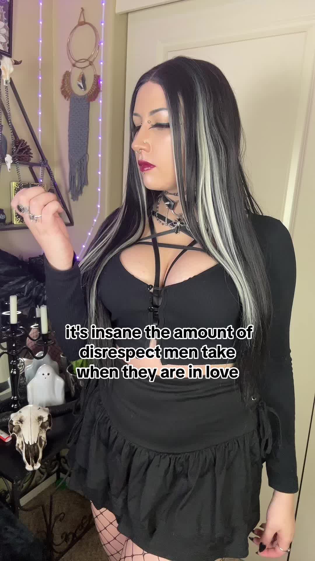@⛧🖤 𝕬𝖒𝖊𝖑𝖎𝖆 🖤⛧