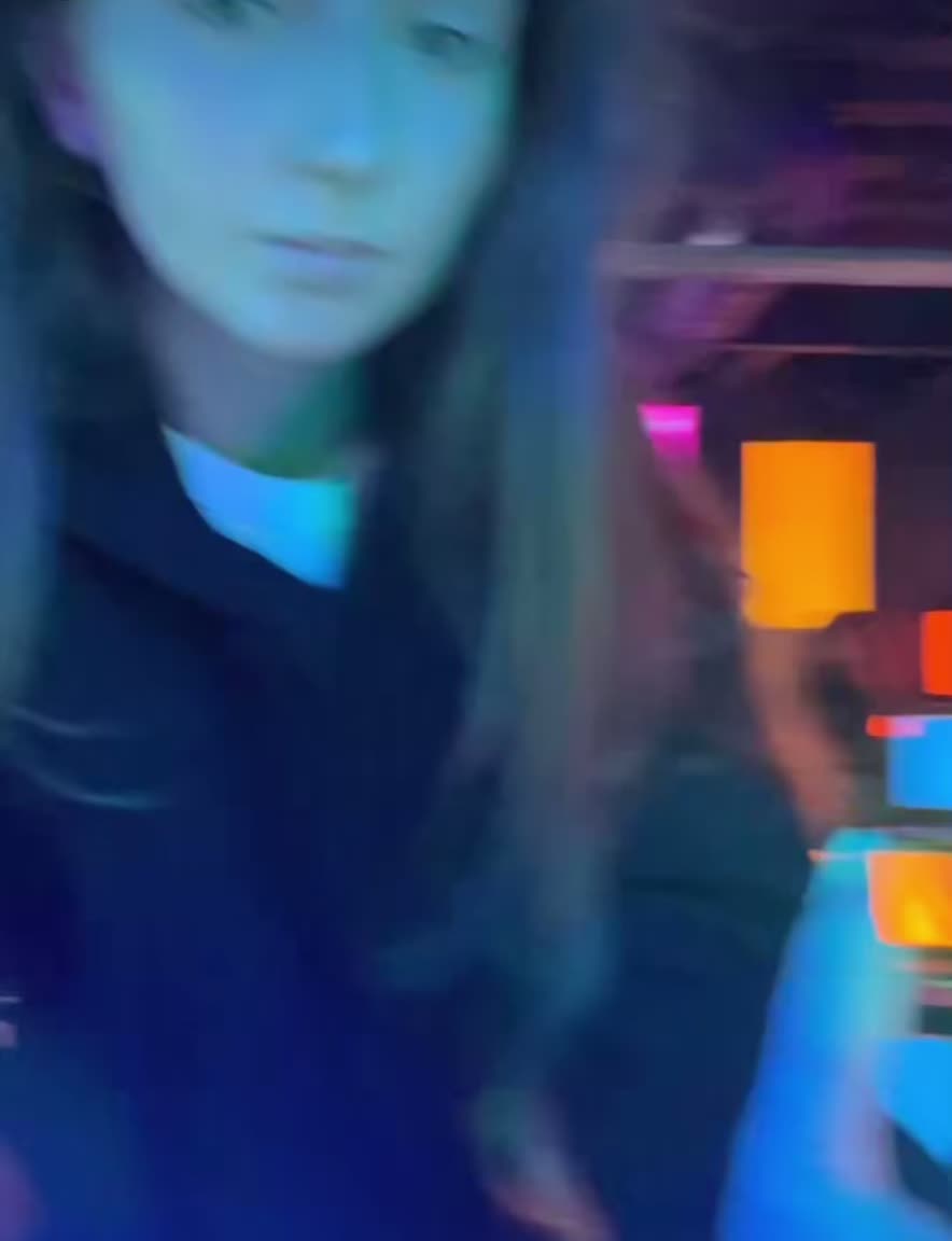 @Leahsho-backup