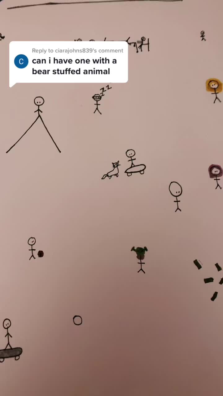 @.stickman.house
