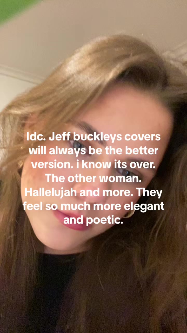 @_.Moochi_(jeff&rsquo;s Version) ★