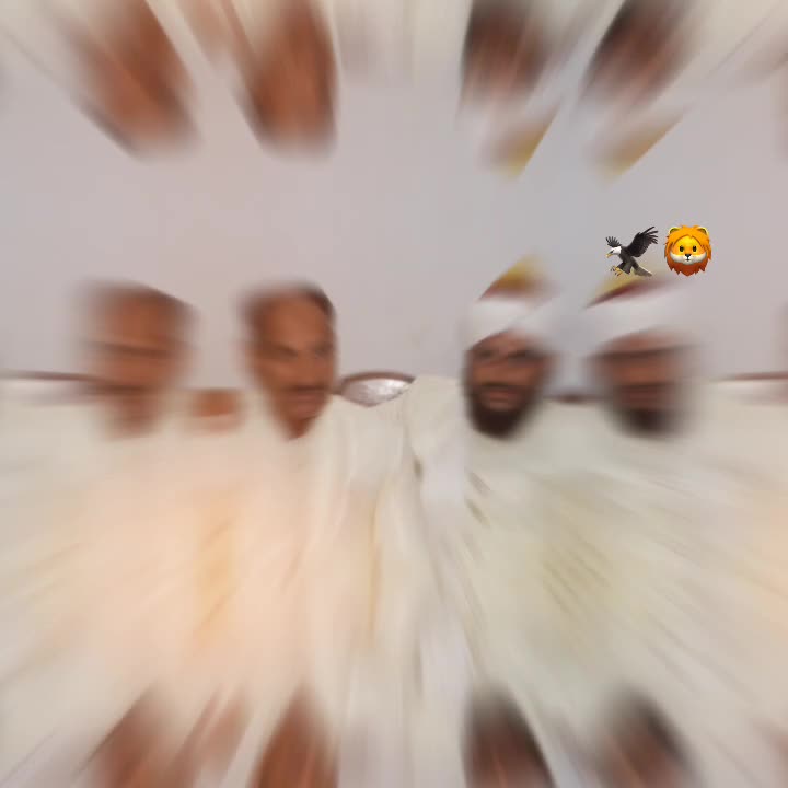 @Adil Cheema 1