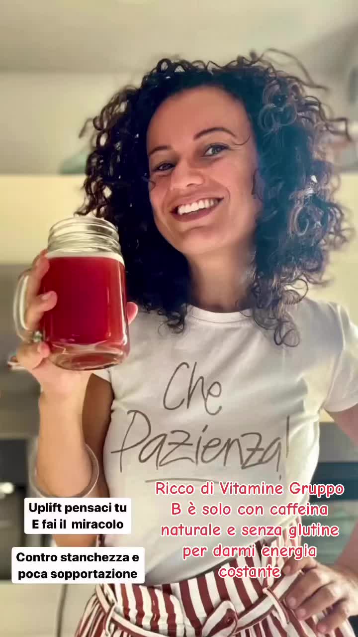 @Valentina Canziani